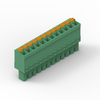 Headers, Plugs and Sockets - 732-691304500012-ND - DigiKey