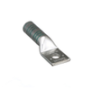 Lugs - 298-22044-ND - DigiKey