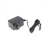 AC AC Wall Power Adapters - 2882-77DS-06-24-ND - DigiKey