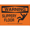 Signs, Nameplates, Posters - 2267-129138-ND - DigiKey