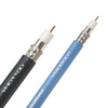 Gepco VPM2000TS 20AWG RG59 HD-SDI Coax 20G - Plenum- 1000ft -- GEPVPM2000TS-1000F