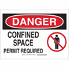 Signs, Nameplates, Posters - 2267-131690-ND - DigiKey