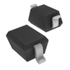 RF Diodes -- 1465-MA4P7436-1141TCT-ND - Image