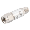 Attenuators - 5328-FMAT7429-9-ND - DigiKey
