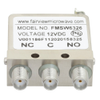 RF Switches - 5328-FMSW6326-ND - DigiKey