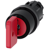 Configurable Switch Bodies - 3473-A6X30136218-ND - DigiKey