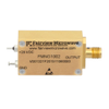 RF Misc ICs and Modules - 5328-FMNG1002-ND - DigiKey