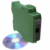 Serial Device Servers - 277-2995-ND - DigiKey
