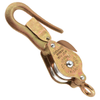 Accessories - H268KT-ND - DigiKey