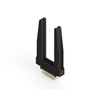 Edgeboard Connectors - 151-396-016-526-878-ND - DigiKey