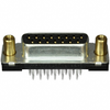 D-Sub Connector Assemblies - 5786144-1-ND - DigiKey
