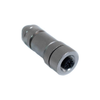 Circular Connector Assemblies - 314-BU-12ZS32-PG7-ND - DigiKey