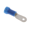 Ring Connectors - A127613-ND - DigiKey