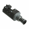 Crimp Heads, Die Sets - 58247-3-ND - DigiKey