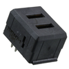 Specialized - A119859-ND - DigiKey