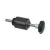 Through Hole Plunger Clamp - TC-1000 - Reid Supply