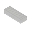 Rectangular Connector Housings - 609-10156616-0700LF-ND - DigiKey