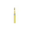 Fiber Optic Cables - BEL32144-ND - DigiKey