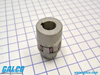 KTRC Couplings - KTR-24MMCA-HD24-28MMCA - Galco Industrial Electronics