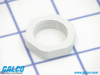 ALTH Locknuts - 7211884 - Galco Industrial Electronics