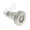 Compression Latches - E3-A2211-02 - bisco industries