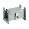 Rack Accessories - 1441-F66L06-ND - DigiKey