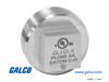 COHI Plugs - PLG75-SA - Galco Industrial Electronics