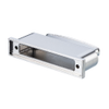 Headers & Wire Housings - M80-9463802 - Powell Electronics, Inc.