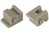 Backplane Connectors - 09030009921 - Powell Electronics, Inc.