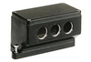 19400240631 - Powell Electronics, Inc.