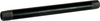 1/4 in. x 6 in. Long Nipple - 5713029 - Princess Auto Limited