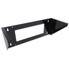 Racks & Cabinets - VPB194UBK - Powell Electronics, Inc.