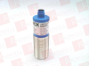 Proximity Switch - 15917140 - Radwell International