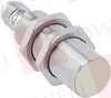 Proximity Switch - 70079457 - Radwell International