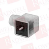 Connector/Terminal/Pin - 8168857 - Radwell International