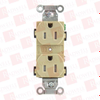 Plug/Receptacle - 11617359 - Radwell International
