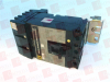 Molded Case Circuit Breaker - 57486568 - Radwell International