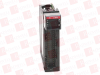 PLC Module/Rack - 340411 - Radwell International