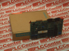 PLC Module/Rack - 4867363 - Radwell International