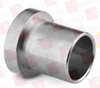 Pneumatic Fitting & Accessories - 49536557 - Radwell International