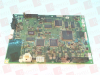 PC Board PLC/Add-On Board - 130284729 - Radwell International