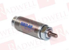Pneumatic Cylinder - 82300059 - Radwell International