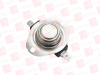 Thermostat - 48488898 - Radwell International