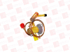 Control Valve -- 18914350 - Image