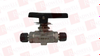 Solenoid Valve -- 24115785 - Image