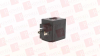 Solenoid Coil - 225786173 - Radwell International
