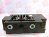 Pneumatic Accessory - 11430641 - Radwell International
