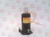 Pneumatic Accessory - 11435925 - Radwell International
