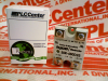 Contactor/Starter Accessory - 20775642 - Radwell International