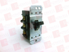 Wall Switch - 12002798 - Radwell International